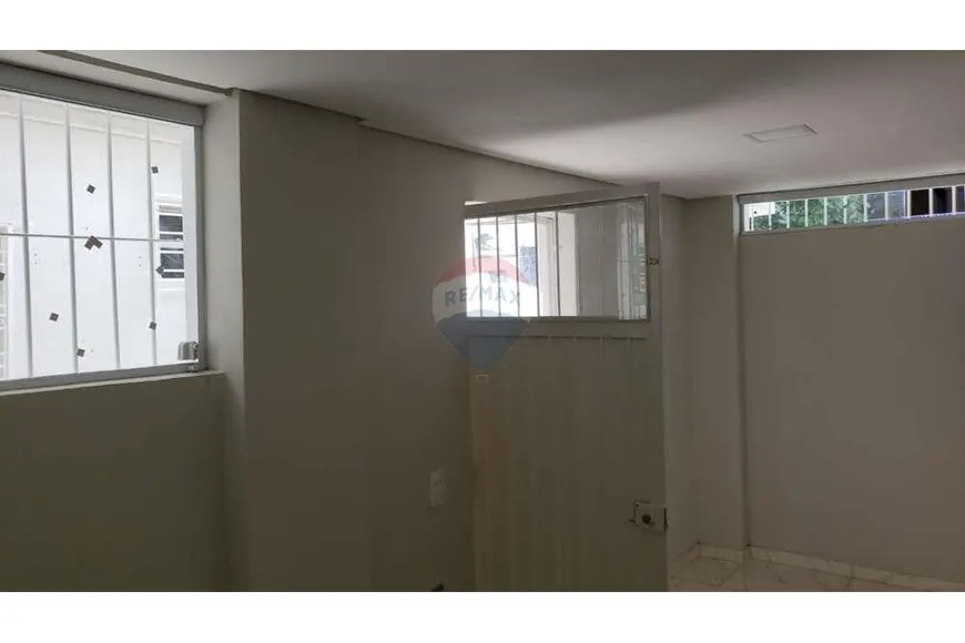 Foto 1 de Apartamento com 1 Quarto para alugar, 44m² em Candeias, Jaboatão dos Guararapes