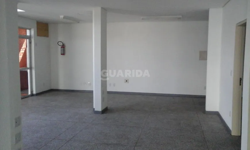 Foto 1 de Prédio Comercial para alugar, 226m² em Auxiliadora, Porto Alegre