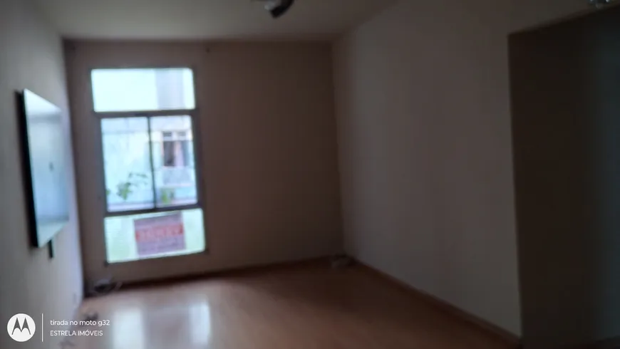 Foto 1 de Apartamento com 2 Quartos à venda, 58m² em Irajá, Rio de Janeiro