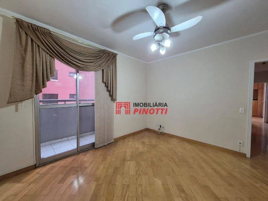 Foto 1 de Apartamento com 2 Quartos à venda, 65m² em Santa Terezinha, São Bernardo do Campo