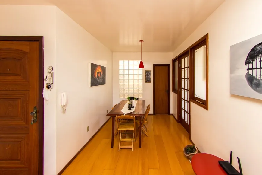 Foto 1 de Apartamento com 2 Quartos à venda, 80m² em Bonfim, Santa Maria
