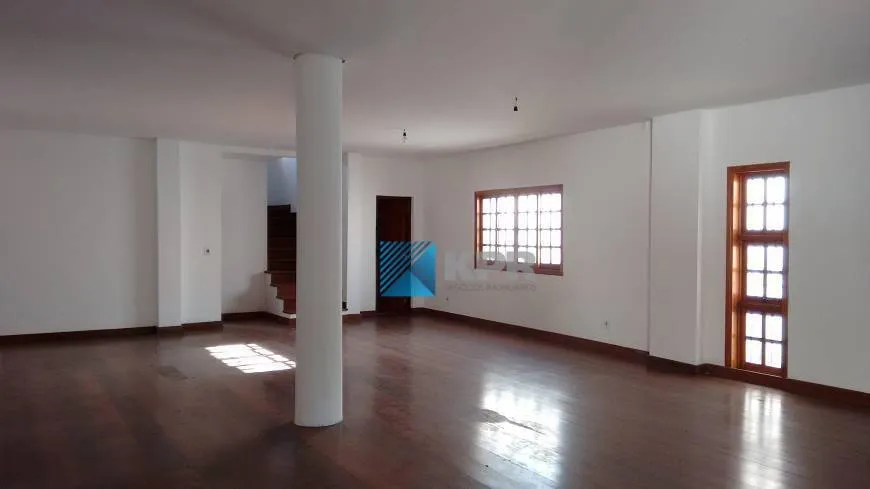 Foto 1 de Ponto Comercial para alugar, 384m² em Jardim Esplanada, São José dos Campos