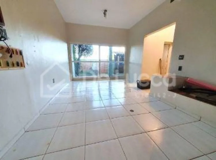 Foto 1 de Casa com 3 Quartos à venda, 309m² em Jardim Paraíso, Campinas