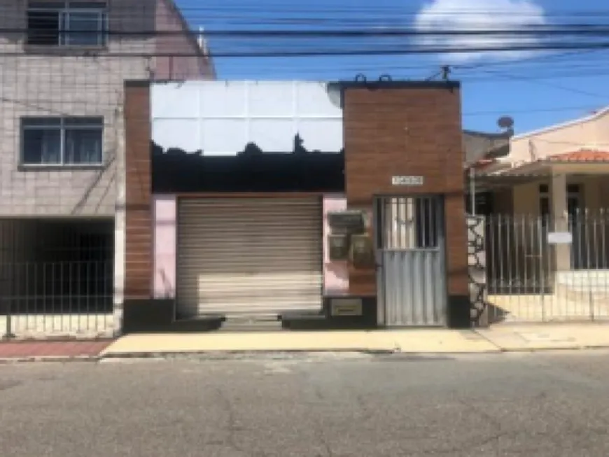 Foto 1 de Casa com 3 Quartos à venda, 174m² em São José, Aracaju