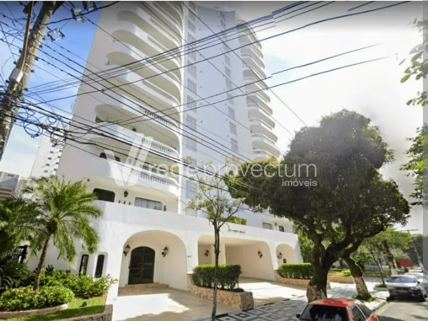 Foto 1 de Cobertura com 3 Quartos à venda, 269m² em Pitangueiras, Guarujá