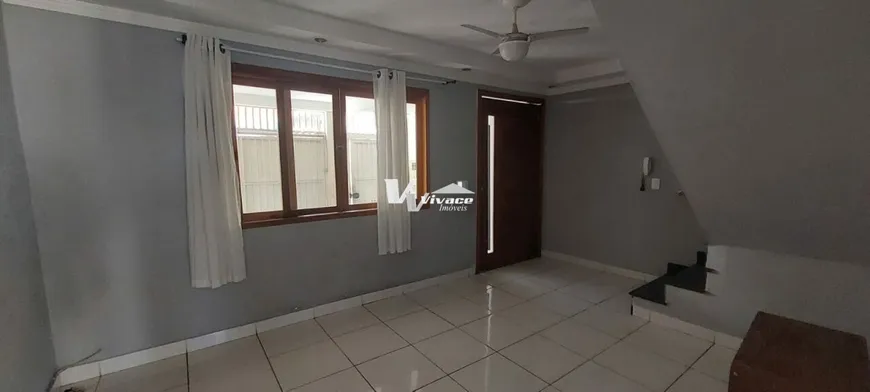 Foto 1 de Sobrado com 4 Quartos à venda, 312m² em Vila Guilherme, São Paulo