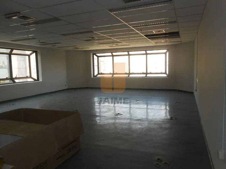 Foto 1 de Imóvel Comercial à venda, 90m² em Água Branca, São Paulo