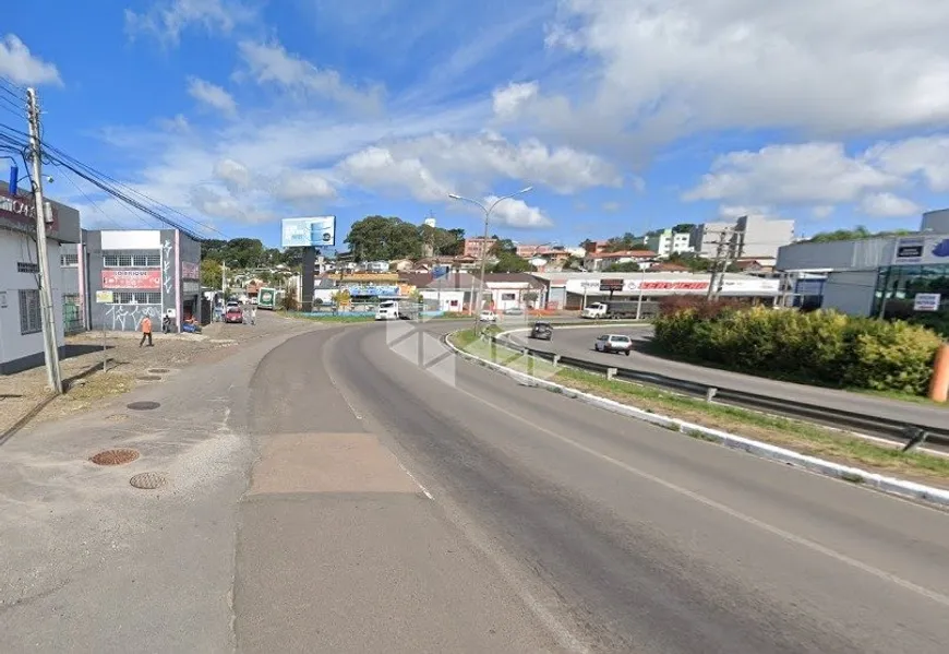 Foto 1 de Lote/Terreno à venda, 728m² em Presidente Vargas, Caxias do Sul