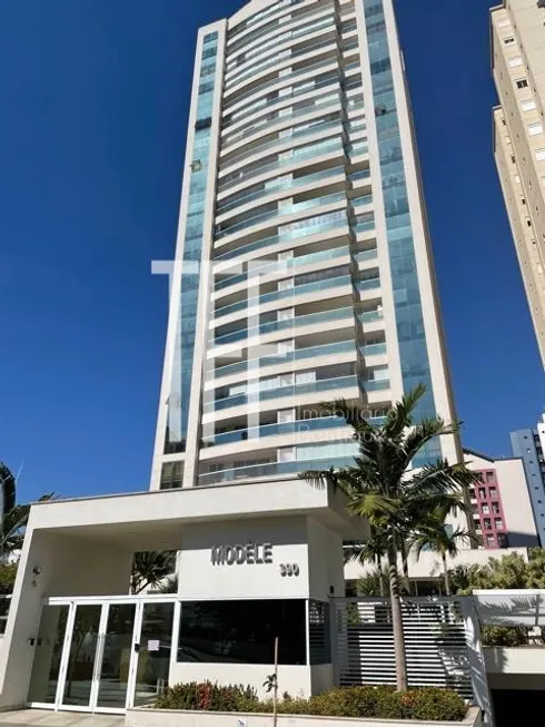 Foto 1 de Apartamento com 2 Quartos à venda, 95m² em Vila Itapura, Campinas