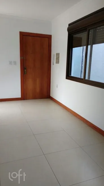 Foto 1 de Apartamento com 2 Quartos à venda, 77m² em Jardim São Pedro, Porto Alegre