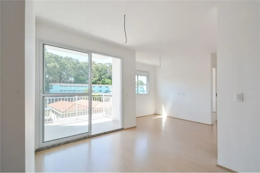 Foto 1 de Apartamento com 2 Quartos à venda, 66m² em Ipiranga, São Paulo