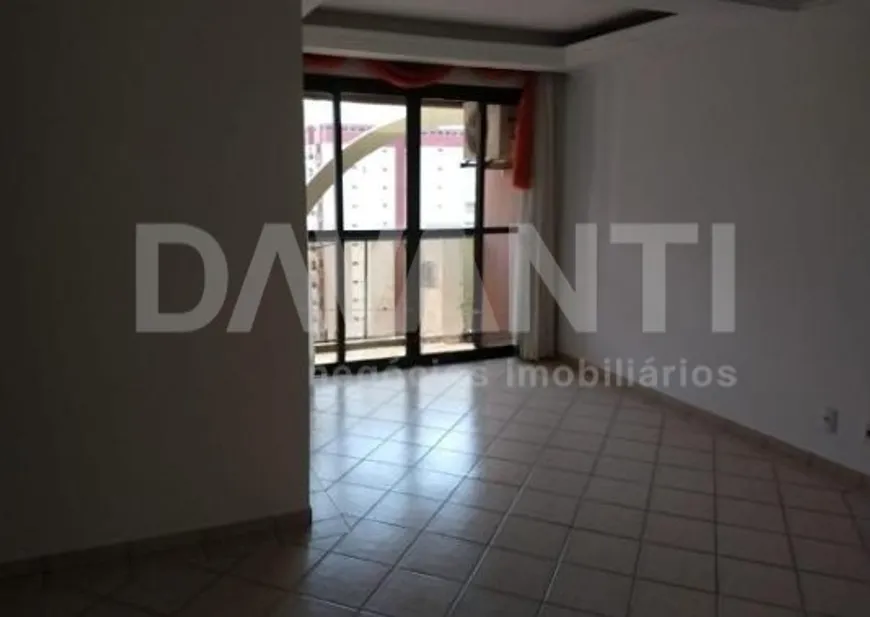 Foto 1 de Apartamento com 2 Quartos à venda, 70m² em Mansões Santo Antônio, Campinas