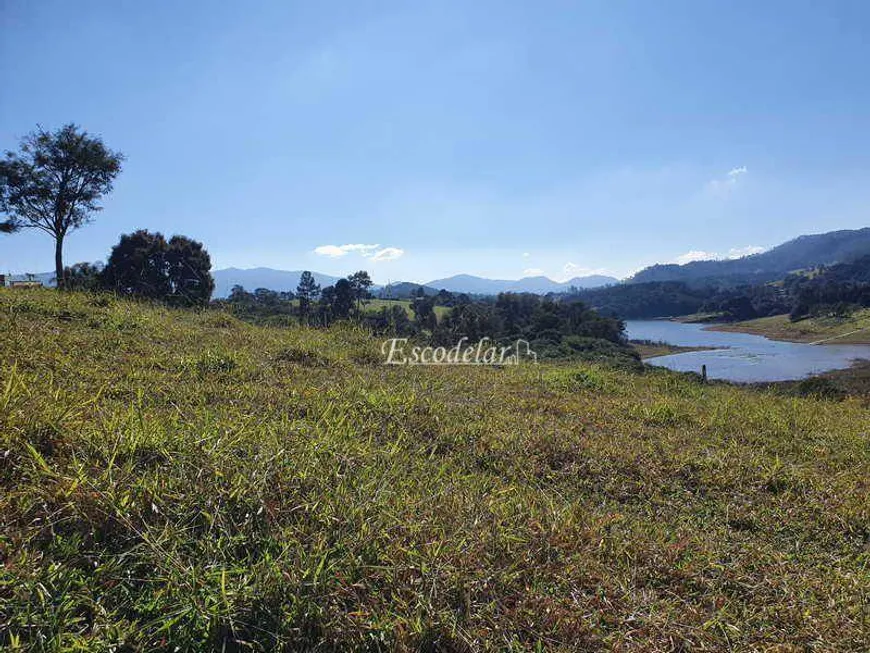 Foto 1 de Lote/Terreno à venda, 5700m² em , Piracaia