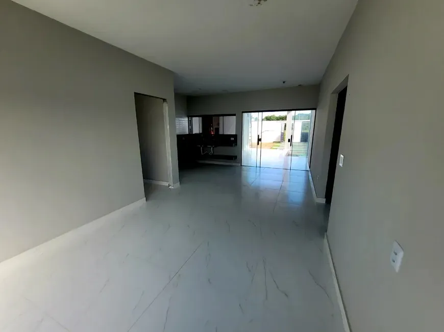 Foto 1 de Casa com 3 Quartos à venda, 115m² em Ribeira, Salvador