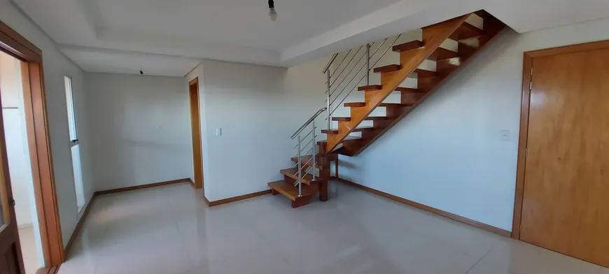 Foto 1 de Apartamento com 2 Quartos à venda, 157m² em Floresta, Dois Irmãos