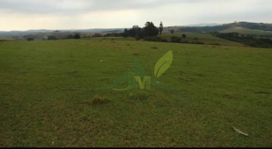 Foto 1 de Lote/Terreno à venda, 34300m² em Rio Abaixo, Atibaia