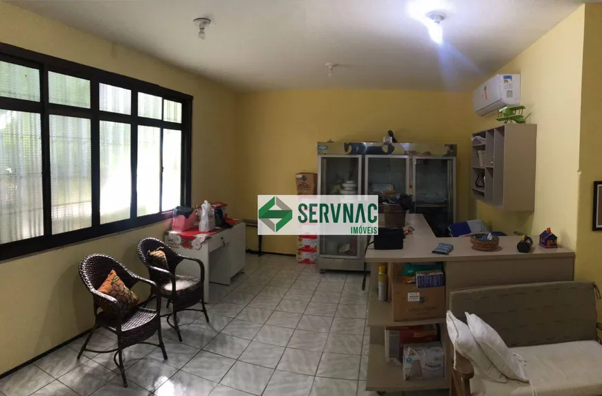 Foto 1 de Casa com 4 Quartos à venda, 295m² em Aldeota, Fortaleza