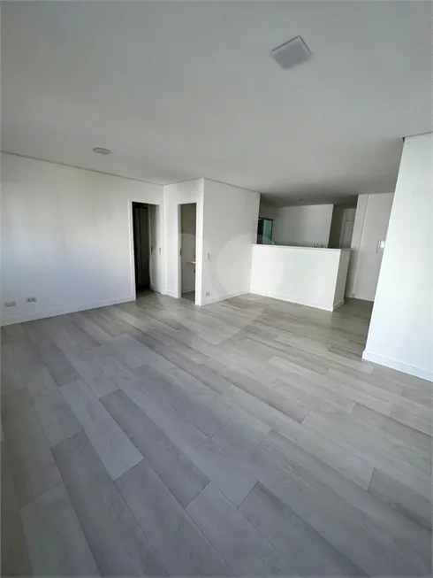 Foto 1 de Apartamento com 2 Quartos à venda, 80m² em Alto da Lapa, São Paulo