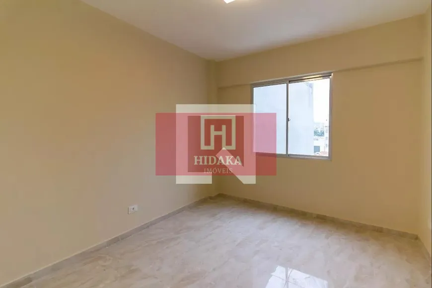 Foto 1 de Apartamento com 2 Quartos à venda, 77m² em Bom Retiro, São Paulo