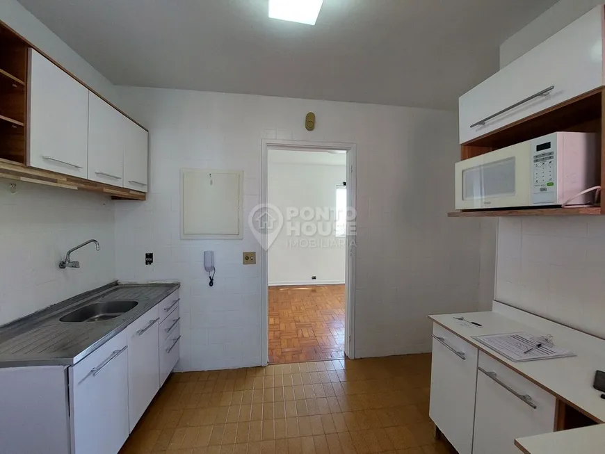 Foto 1 de Apartamento com 3 Quartos à venda, 63m² em Vila Guarani, São Paulo