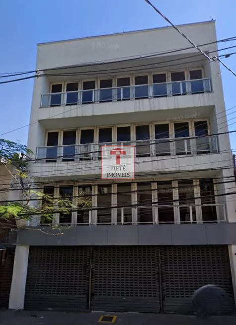 Foto 1 de Prédio Comercial para alugar, 1916m² em Itaim Bibi, São Paulo