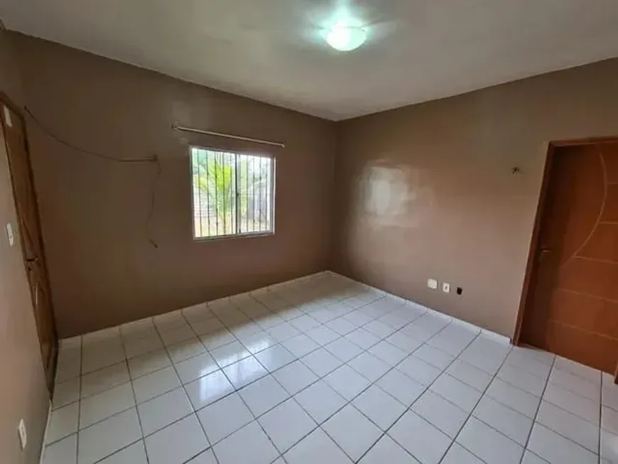 Foto 1 de Apartamento com 2 Quartos à venda, 54m² em Icuí-Guajará, Ananindeua