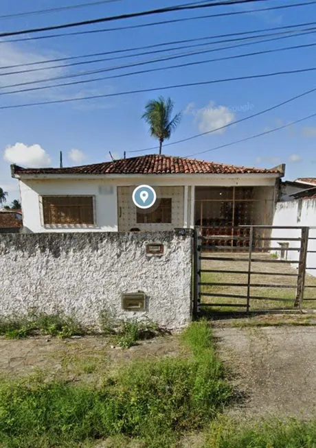 Foto 1 de Casa com 3 Quartos à venda, 300m² em Cristo Redentor, João Pessoa