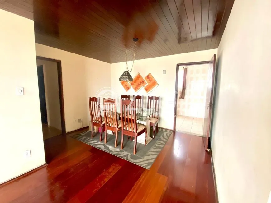 Foto 1 de Apartamento com 3 Quartos à venda, 140m² em Nova Campinas, Campinas