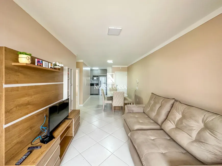 Foto 1 de Apartamento com 2 Quartos à venda, 73m² em Stan, Torres