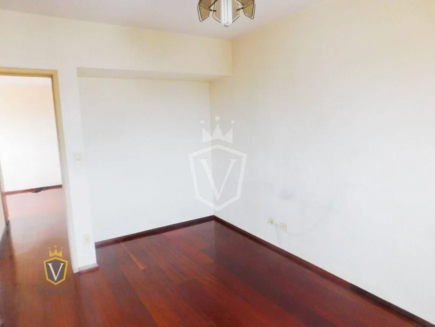 Foto 1 de Apartamento com 2 Quartos à venda, 80m² em Centro, Jundiaí