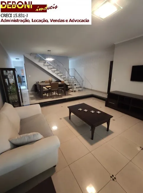 Foto 1 de Casa com 3 Quartos à venda, 257m² em Vila Matilde, São Paulo