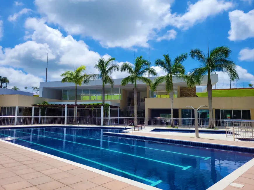 Foto 1 de Casa de Condomínio com 4 Quartos à venda, 440m² em São Pedro, Juiz de Fora