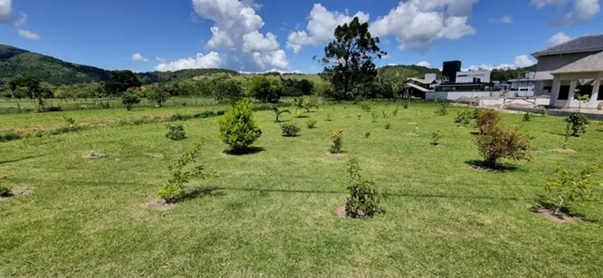 Foto 1 de Lote/Terreno à venda, 360m² em Vargem Grande, Florianópolis