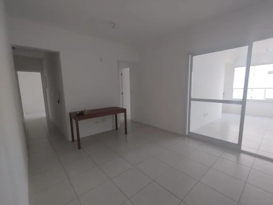 Foto 1 de Apartamento com 2 Quartos à venda, 78m² em Condomínio Royal Park, São José dos Campos