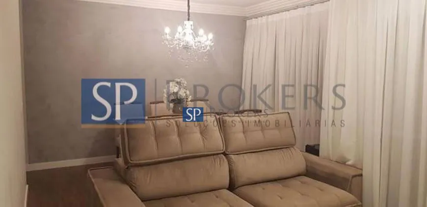 Foto 1 de Apartamento com 2 Quartos à venda, 60m² em Ortizes, Valinhos