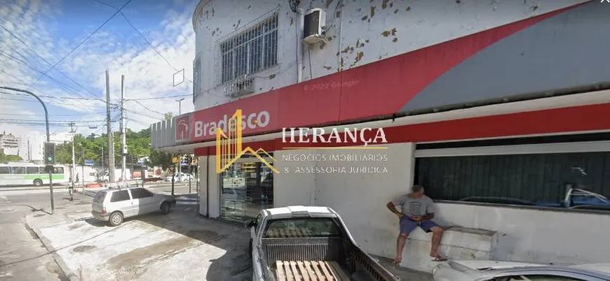 Foto 1 de Ponto Comercial para alugar, 402m² em Vargem Pequena, Rio de Janeiro