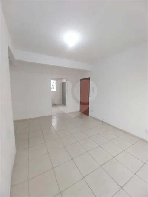Foto 1 de Apartamento com 2 Quartos à venda, 89m² em Vila Matias, Santos