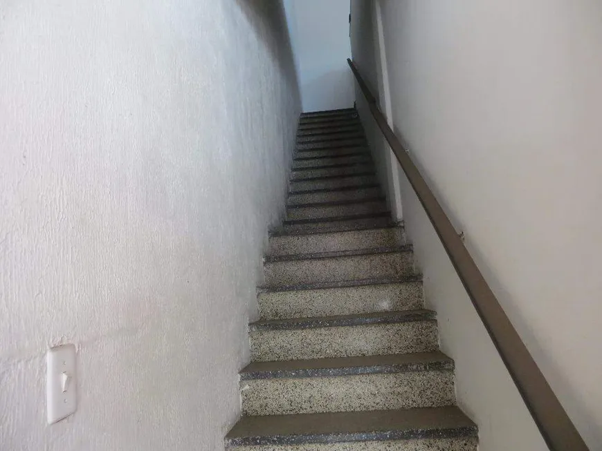 Foto 1 de Casa com 1 Quarto para alugar, 100m² em Centro, Piracicaba