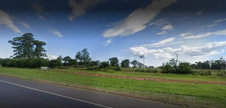 Foto 1 de Lote/Terreno para alugar, 20000m² em Morada do Sol, Uberlândia