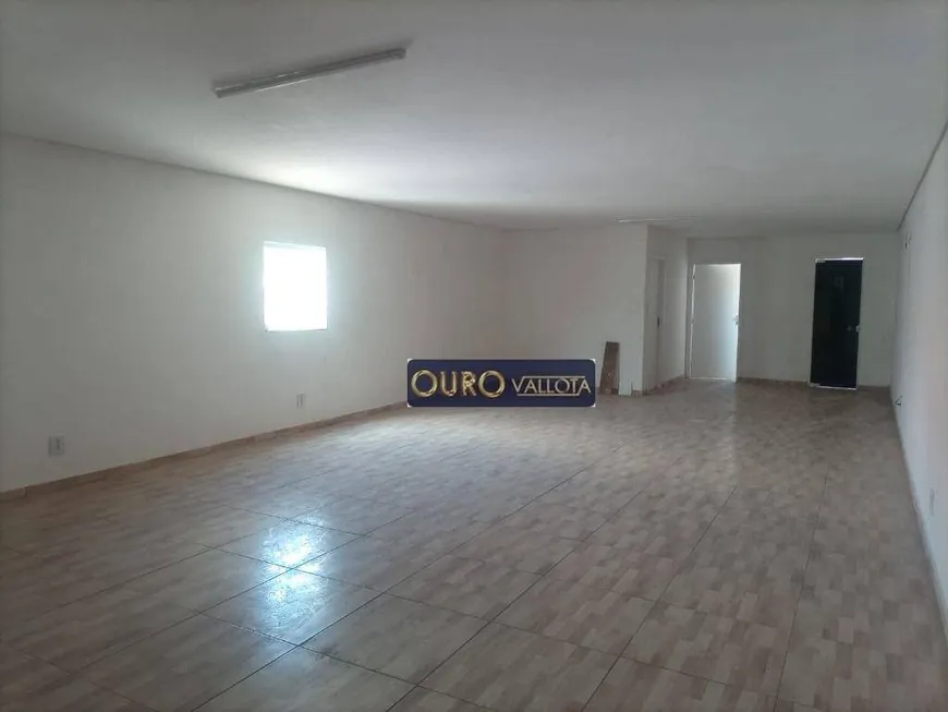 Foto 1 de Ponto Comercial para alugar, 300m² em Vila Diva, São Paulo