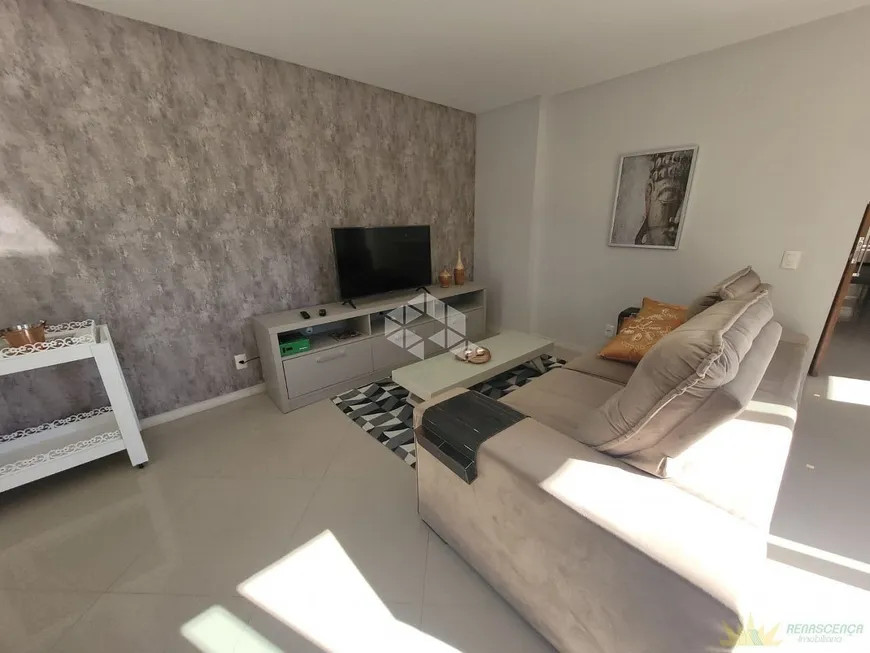 Foto 1 de Apartamento com 3 Quartos à venda, 320m² em Centro, Balneário Camboriú