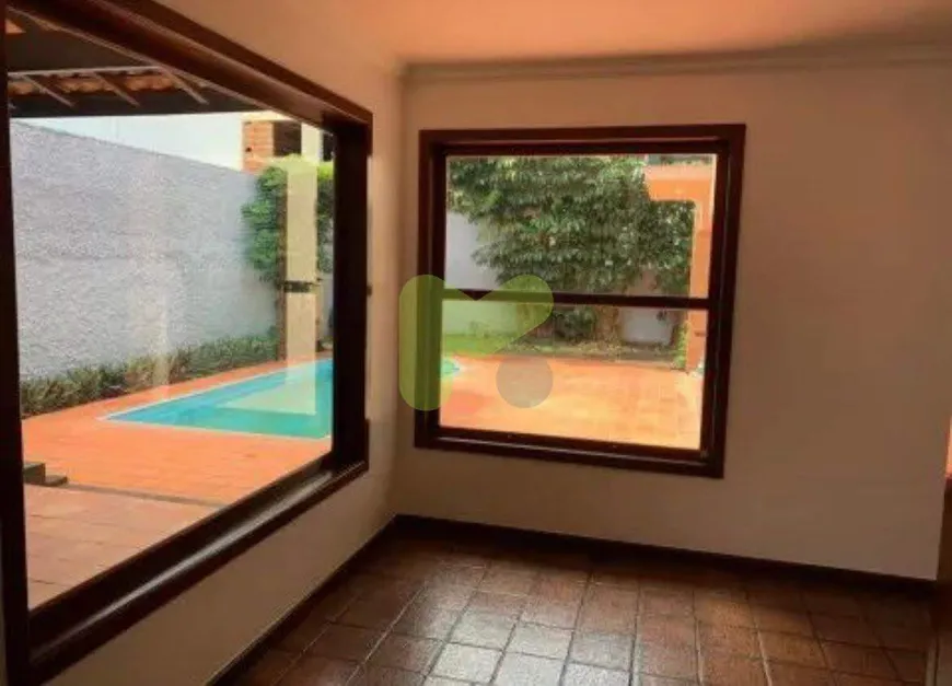 Foto 1 de Casa com 4 Quartos à venda, 200m² em Praia do Pecado, Macaé