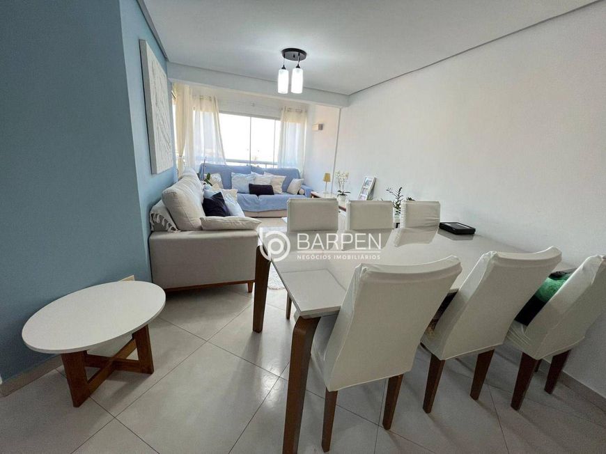 Foto 1 de Cobertura com 4 Quartos para venda ou aluguel, 150m² em Barra da Tijuca, Rio de Janeiro