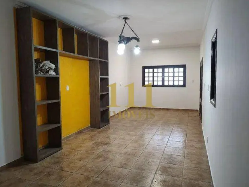 Foto 1 de Casa com 3 Quartos à venda, 130m² em Jardim da Granja, São José dos Campos
