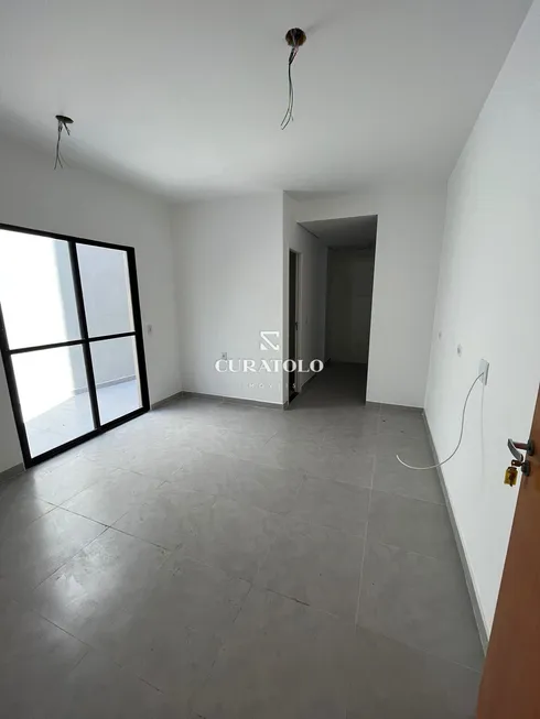 Foto 1 de Apartamento com 1 Quarto à venda, 23m² em Vila Prudente, São Paulo