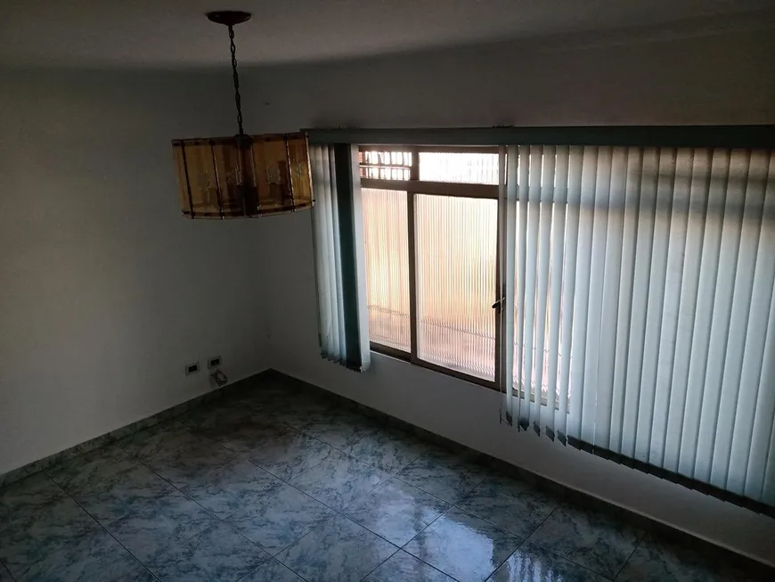 Foto 1 de Sobrado com 3 Quartos à venda, 223m² em Vila Maria, São Paulo