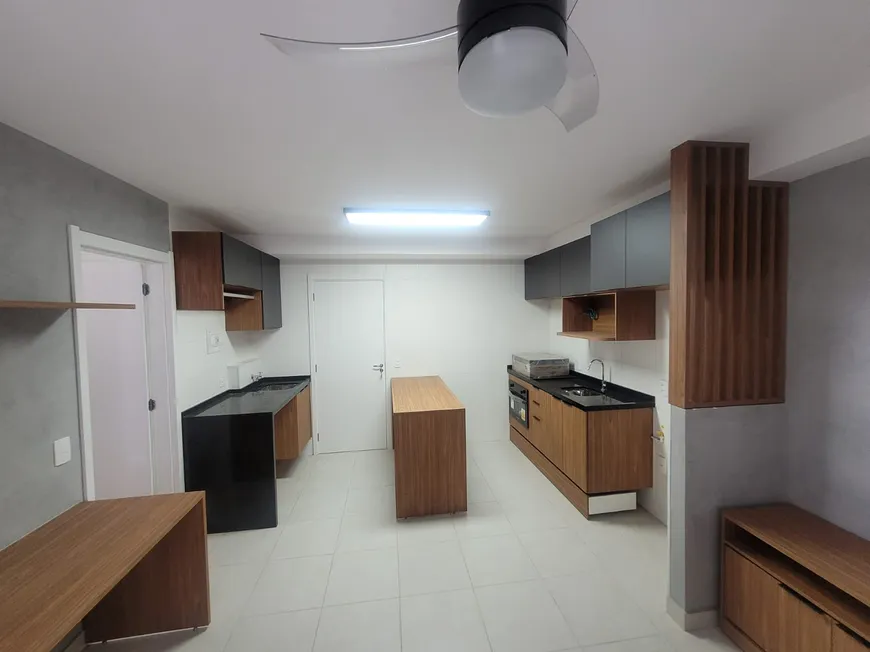 Foto 1 de Apartamento com 1 Quarto à venda, 31m² em Santo Amaro, São Paulo