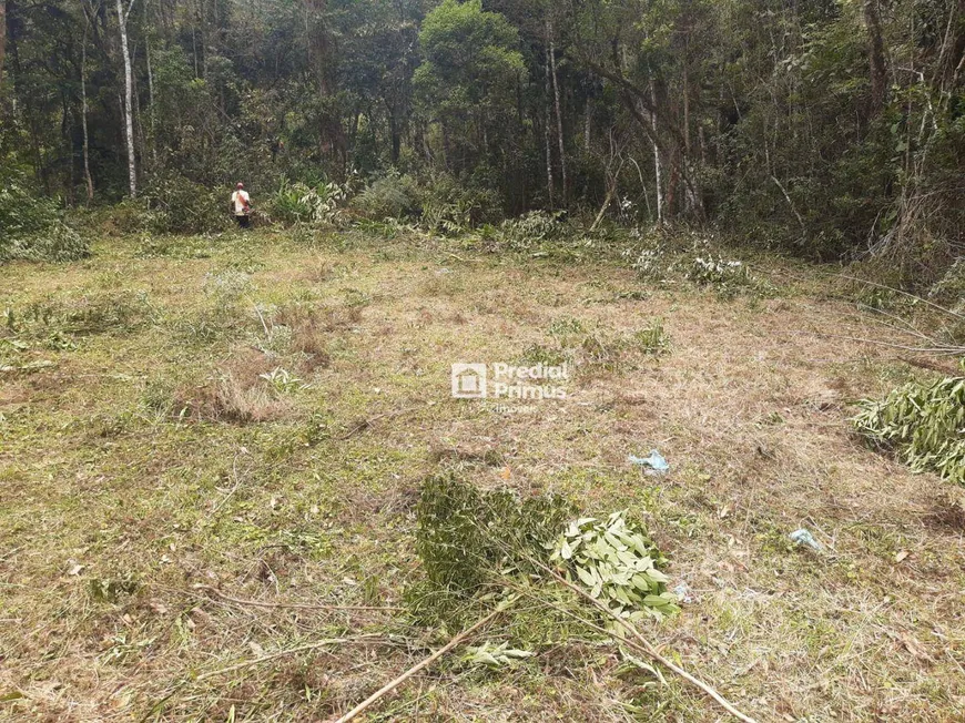 Foto 1 de Lote/Terreno à venda, 800m² em Mury, Nova Friburgo