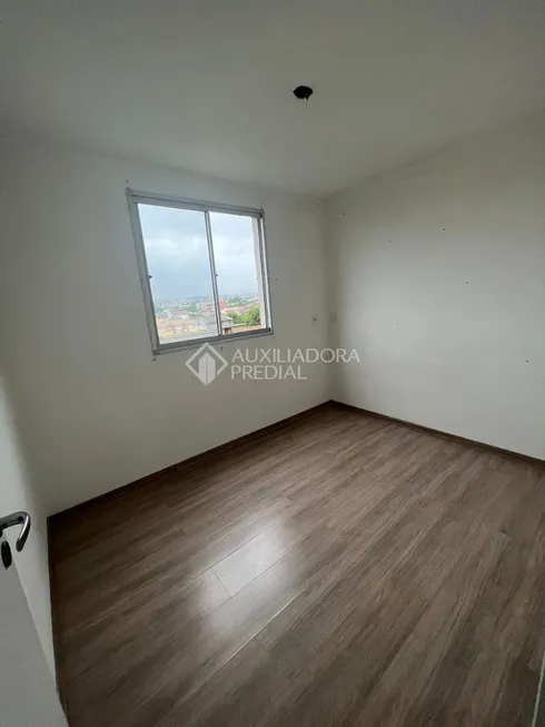 Foto 1 de Apartamento com 1 Quarto à venda, 44m² em Sarandi, Porto Alegre
