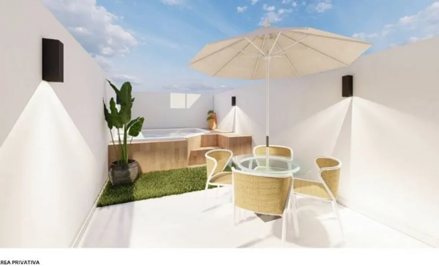 Foto 1 de Casa com 2 Quartos à venda, 125m² em Planalto, Belo Horizonte